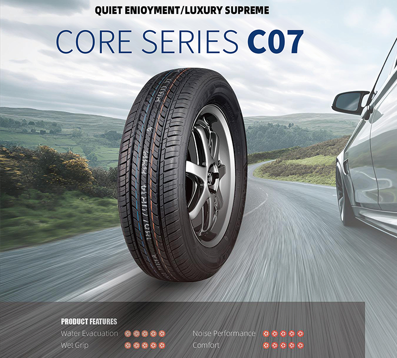 测试Praesent consequat justo ut sollicitudin molestie.